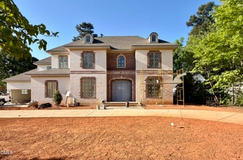 6832 Greystone Dr, Raleigh, NC 27615