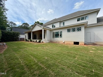 6832 Greystone Dr, Raleigh, NC 27615