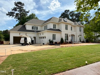 6832 Greystone Dr, Raleigh, NC 27615