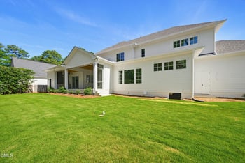 6832 Greystone Dr, Raleigh, NC 27615