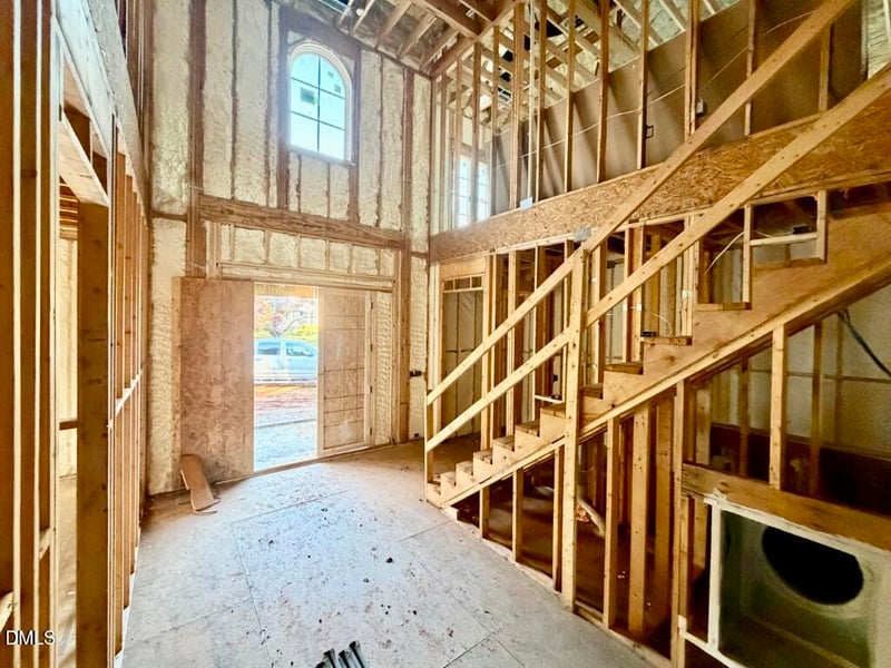 6832 Greystone Dr, Raleigh, NC 27615