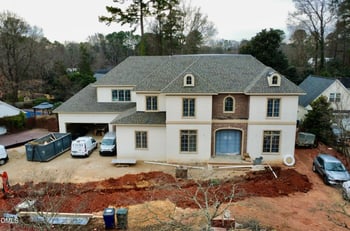 6832 Greystone Dr, Raleigh, NC 27615