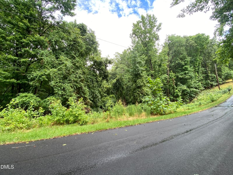 6832 Windover Dr Lot 07, Durham, NC 27712