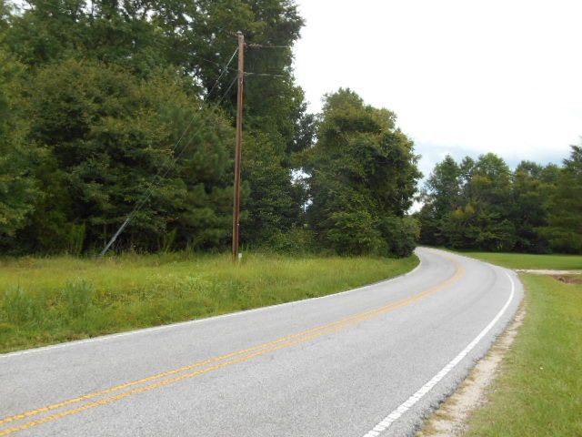 6833 - 683 Dwight Rowland Rd, Willow Springs, NC 27592