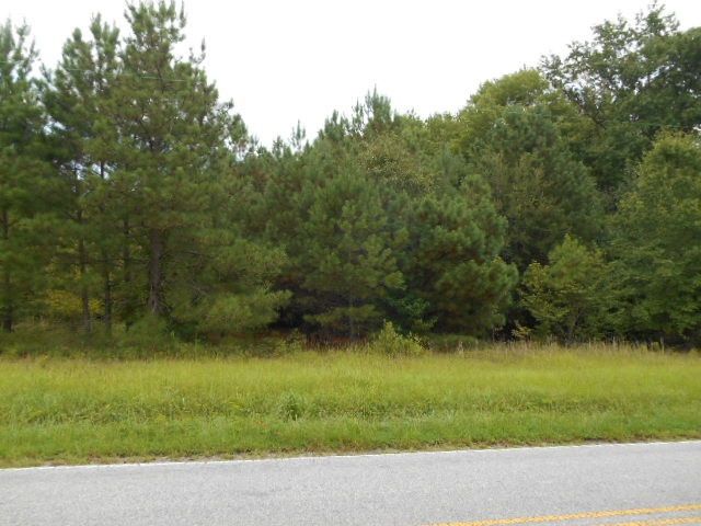 6833 - 683 Dwight Rowland Rd, Willow Springs, NC 27592