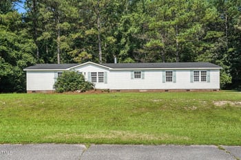 6833 Bristle Bark Ct, Wendell, NC 27591