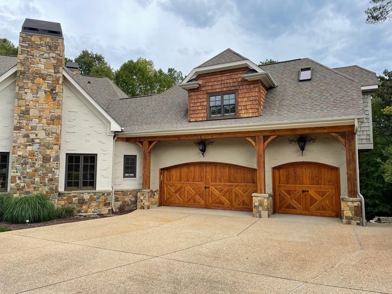 6833 Piershill Ln, Cary, NC 27519