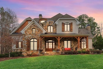 6833 Piershill Ln, Cary, NC 27519