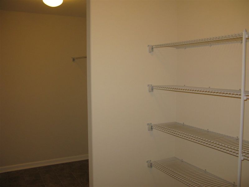 6833 Planting Ct, Raleigh, NC 27610