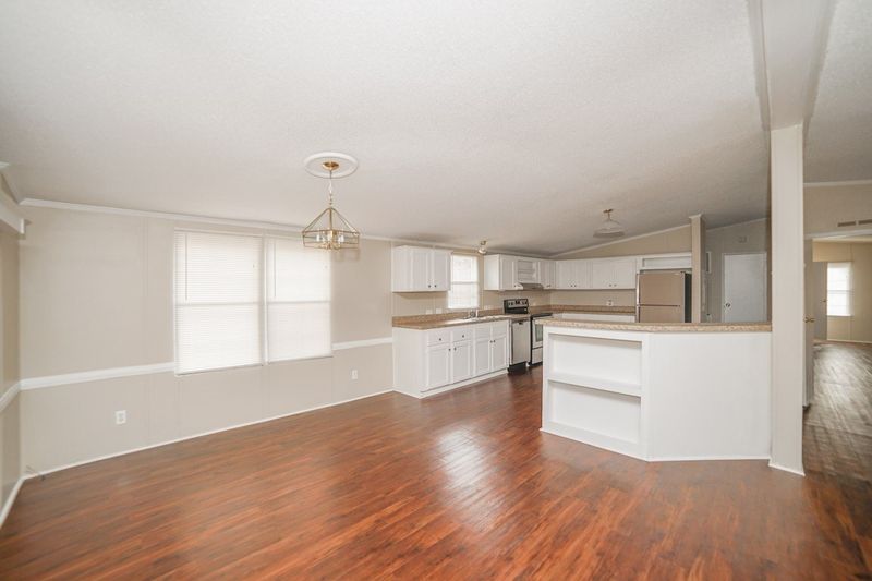 6836 Bristle Bark Ct, Wendell, NC 27591