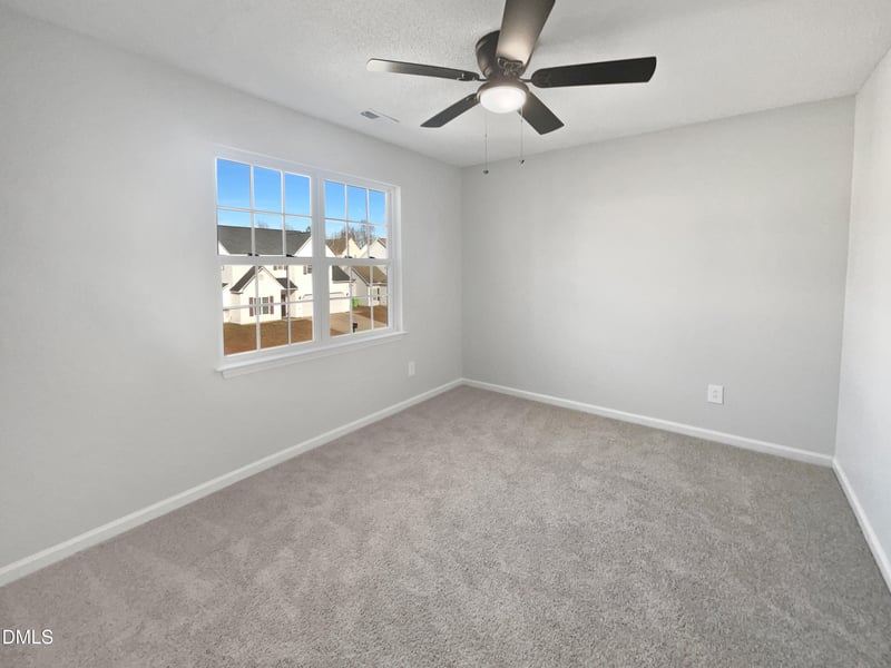 6836 Lakinsville Ln, Raleigh, NC 27610