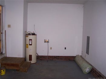 6836 Winthrop Dr, Fayetteville, NC 28311