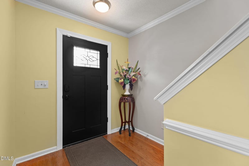 6839 Harter Ct, Raleigh, NC 27610
