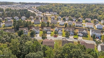 6839 Harter Ct, Raleigh, NC 27610