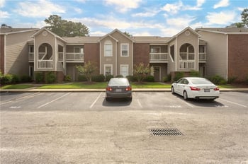 684 Bartons Landing Pl #2, Fayetteville, NC 28314