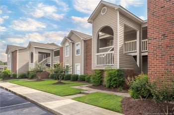 684 Bartons Landing Pl #2, Fayetteville, NC 28314