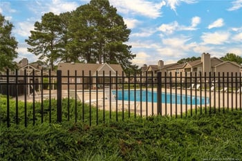 684 Bartons Landing Pl #2, Fayetteville, NC 28314