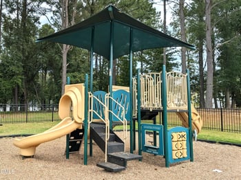 684 Ben Ledi Ct, Raleigh, NC 27603