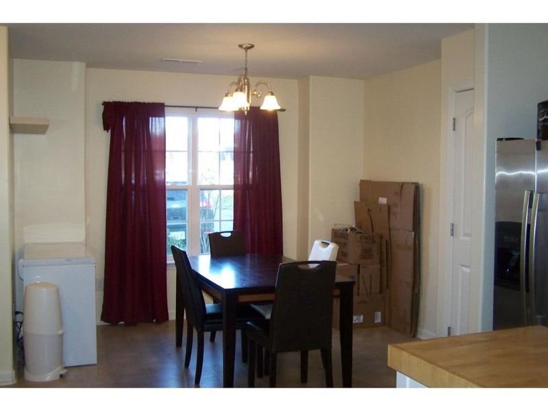 684 Cairn, Burlington, NC 27217