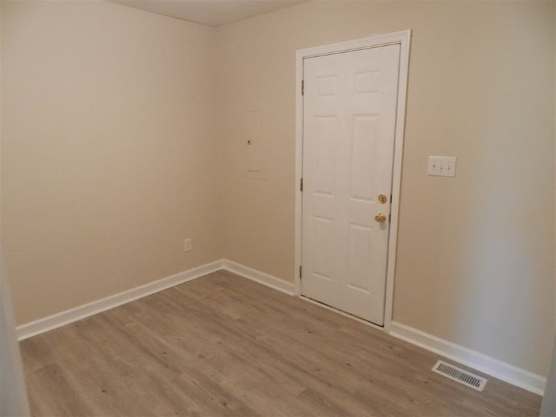 684 Ferrell Bridge Rd, Louisburg, NC 27549