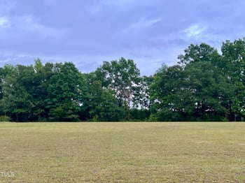 684 Lake Magnolia Way Lot 13A/13B, Smithfield, NC 27577