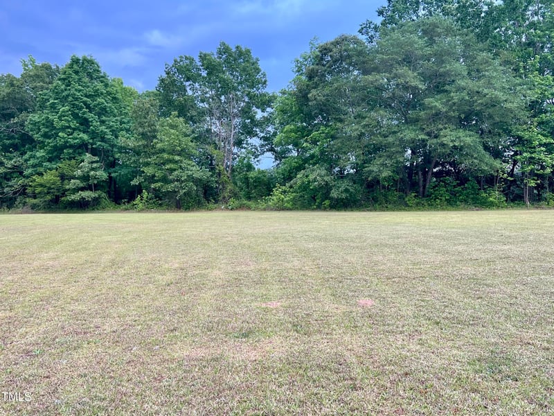 684 Lake Magnolia Way Lot 13A/13B, Smithfield, NC 27577
