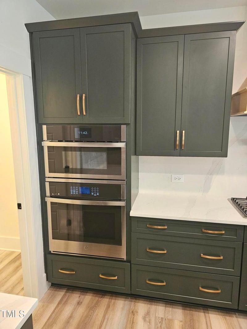 684 Magnolia Acres Ln, Fuquay Varina, NC 27526