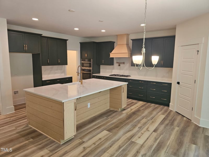 684 Magnolia Acres Ln, Fuquay Varina, NC 27526