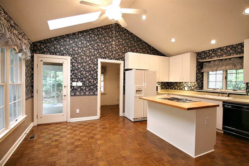 684 Spindlewood, Pittsboro, NC 27312