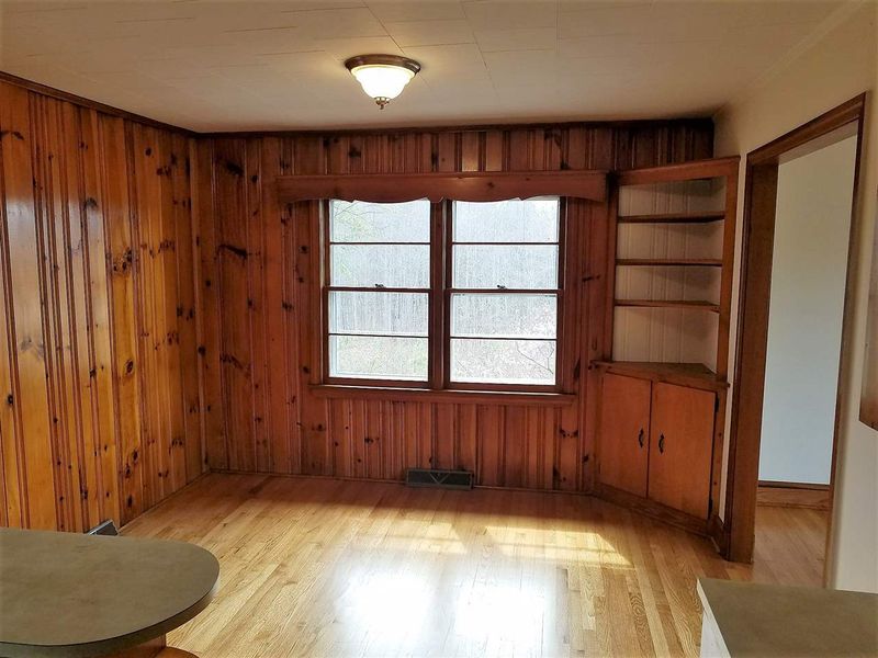 684 Virgilina Rd, Roxboro, NC 27574