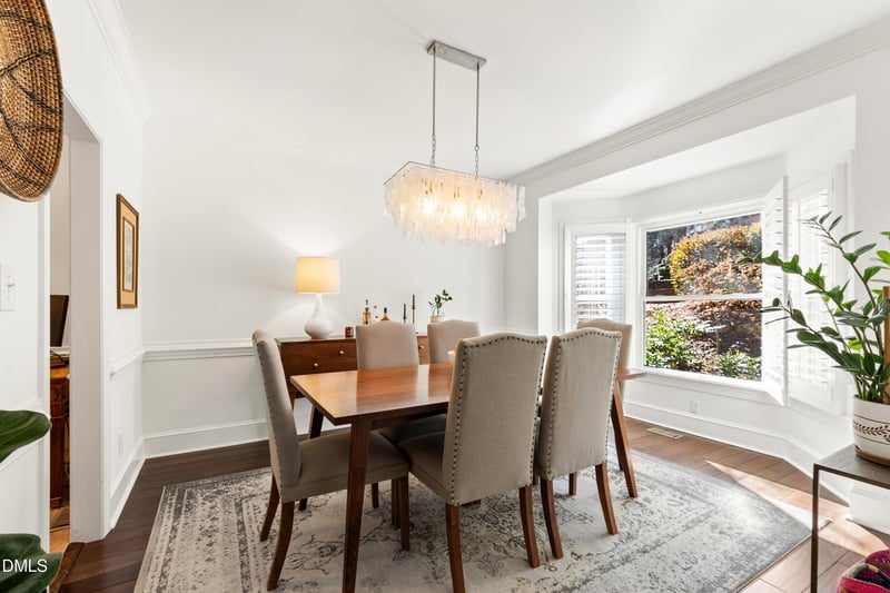 6840 Gloucester Rd, Raleigh, NC 27612