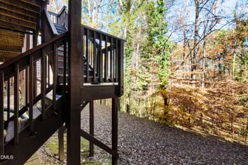 6840 Gloucester Rd, Raleigh, NC 27612