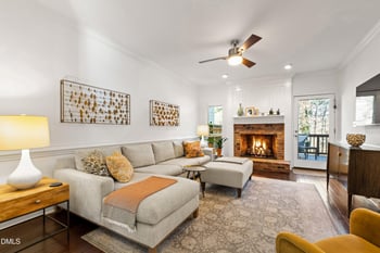 6840 Gloucester Rd, Raleigh, NC 27612