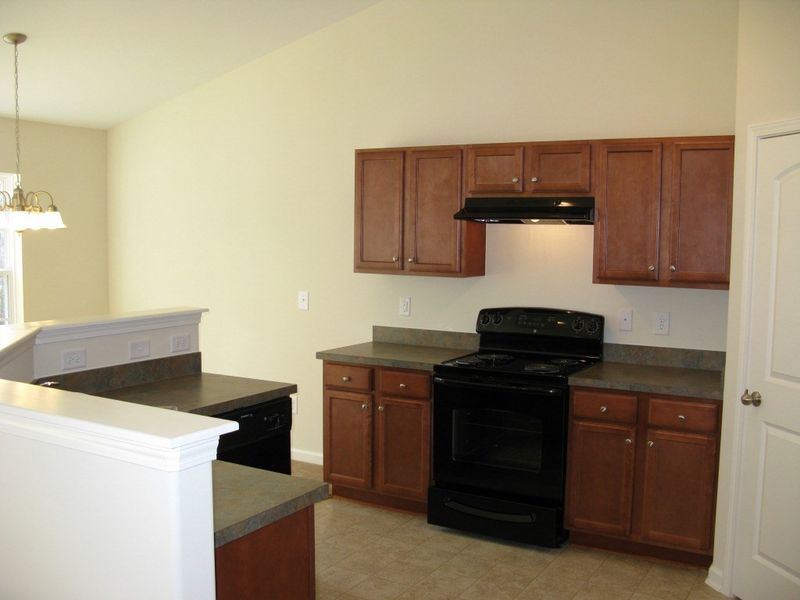 6840 Planting Ct, Raleigh, NC 27610