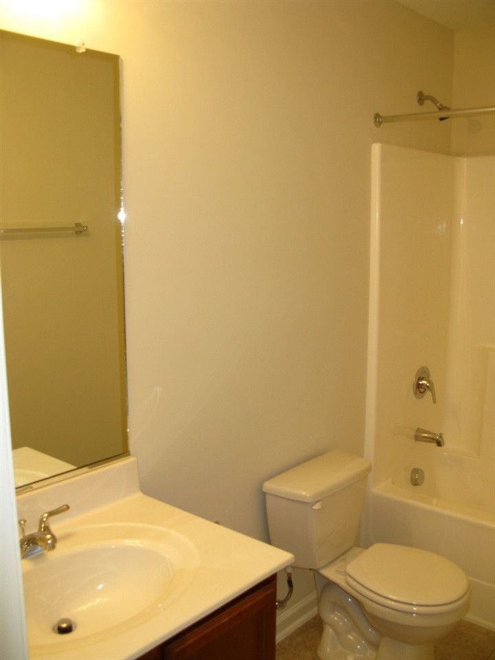 6840 Planting Ct, Raleigh, NC 27610