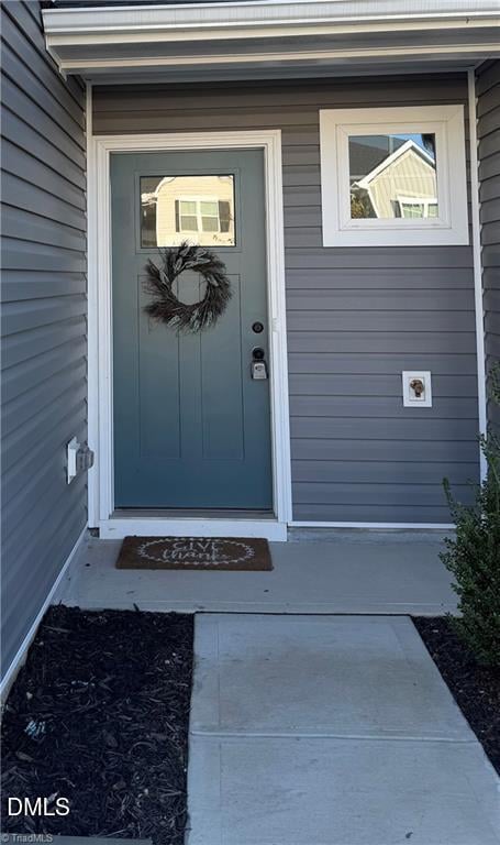 6840 Tarik Ln, Raleigh, NC 27610