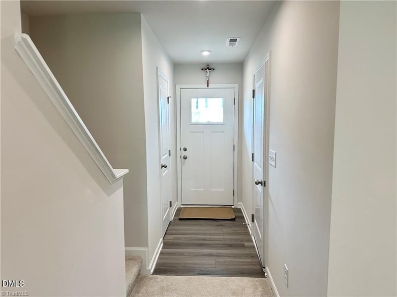 6840 Tarik Ln, Raleigh, NC 27610