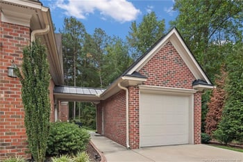 6841 Munford Dr, Fayetteville, NC 28306