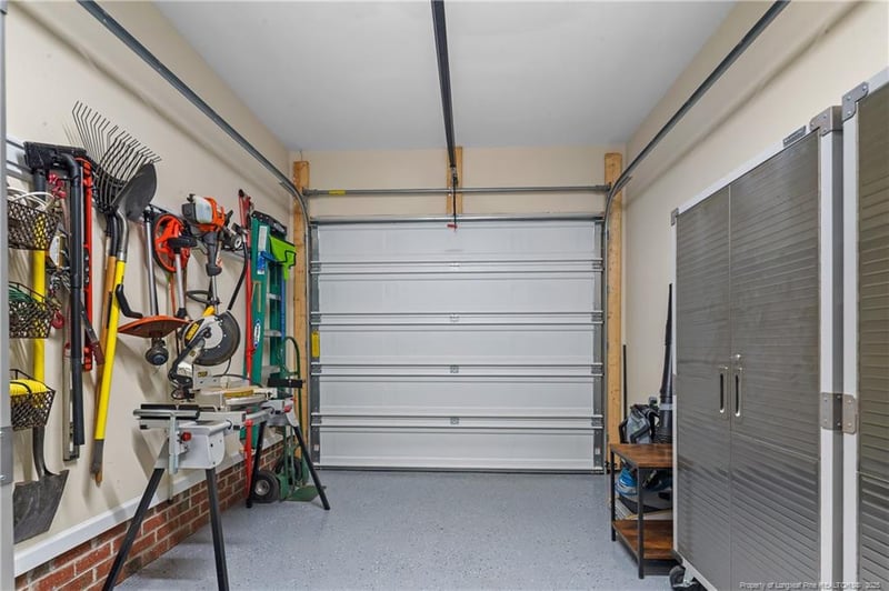 6841 Munford Dr, Fayetteville, NC 28306