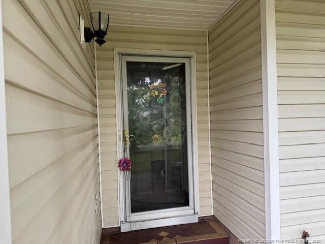 6842 Buttermere Dr, Fayetteville, NC 28314
