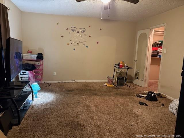 6842 Buttermere Dr, Fayetteville, NC 28314