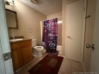 6842 Buttermere Dr, Fayetteville, NC 28314