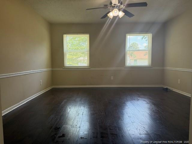 6842 Buttermere Dr, Fayetteville, NC 28314