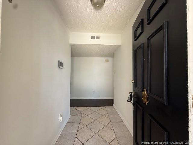 6842 Buttermere Dr, Fayetteville, NC 28314