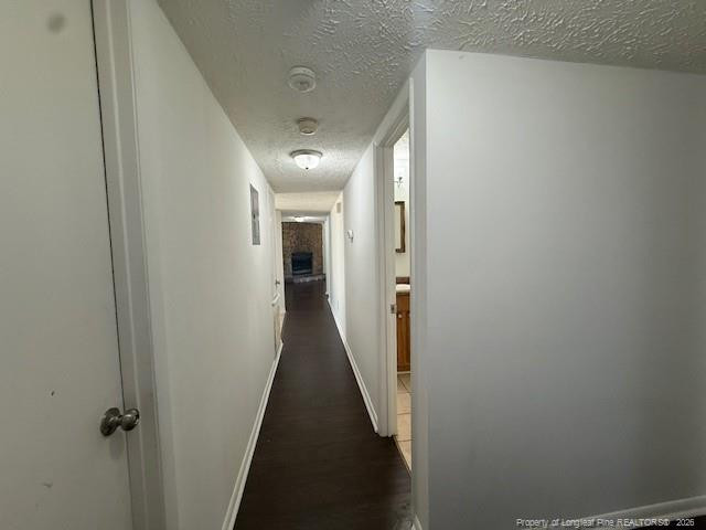 6842 Buttermere Dr, Fayetteville, NC 28314