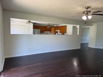 6842 Buttermere Dr, Fayetteville, NC 28314