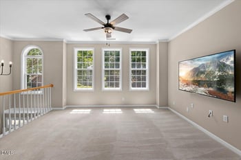 6843 Middleboro Dr, Raleigh, NC 27612