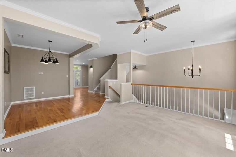 6843 Middleboro Dr, Raleigh, NC 27612