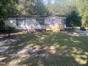 6844 Bristle Bark Ct, Wendell, NC 27591