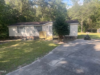 6844 Bristle Bark Ct, Wendell, NC 27591